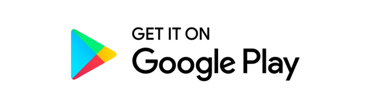 Download TLYNT app on Google Play button
